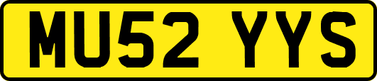 MU52YYS