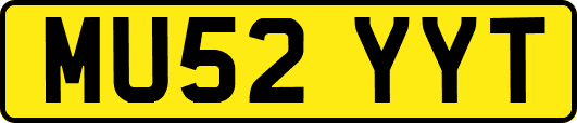 MU52YYT