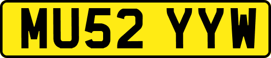MU52YYW
