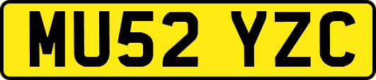 MU52YZC