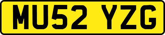 MU52YZG