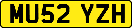 MU52YZH