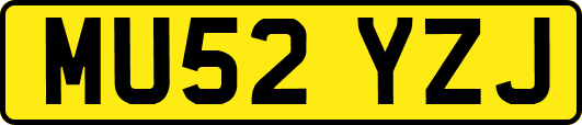 MU52YZJ