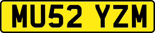 MU52YZM