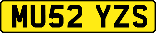 MU52YZS