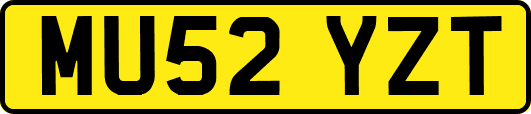 MU52YZT