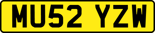 MU52YZW