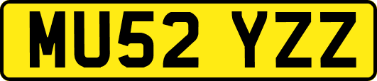 MU52YZZ