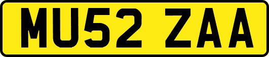 MU52ZAA