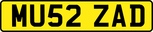 MU52ZAD