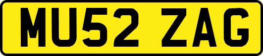 MU52ZAG