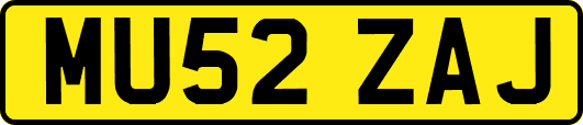 MU52ZAJ