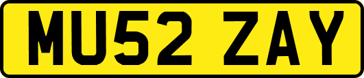MU52ZAY