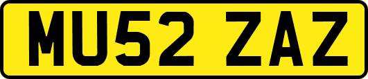 MU52ZAZ