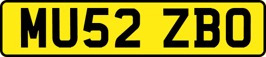 MU52ZBO