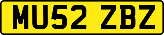 MU52ZBZ