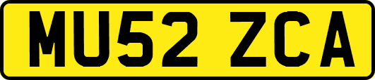 MU52ZCA