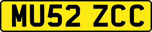 MU52ZCC