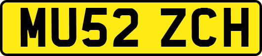MU52ZCH