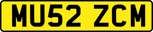 MU52ZCM