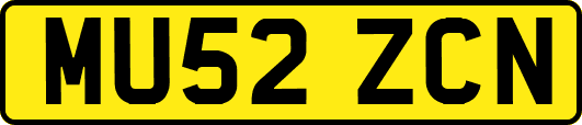 MU52ZCN