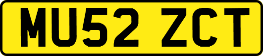 MU52ZCT