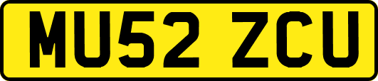MU52ZCU
