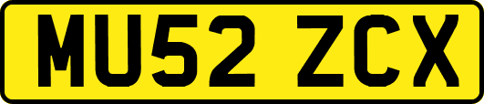 MU52ZCX