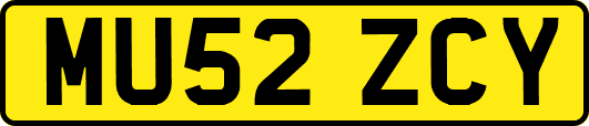 MU52ZCY