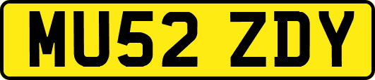 MU52ZDY