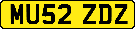 MU52ZDZ
