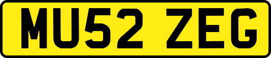 MU52ZEG