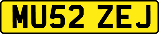 MU52ZEJ