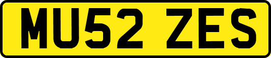 MU52ZES