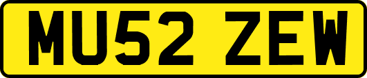 MU52ZEW