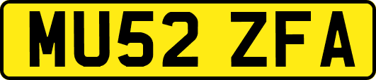 MU52ZFA