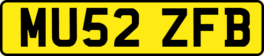 MU52ZFB