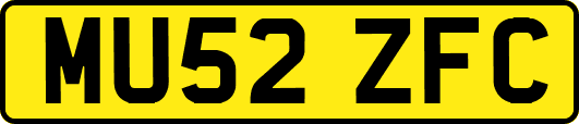 MU52ZFC