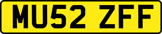 MU52ZFF
