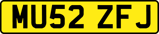 MU52ZFJ