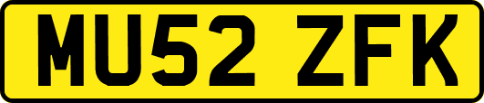 MU52ZFK