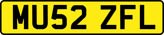 MU52ZFL