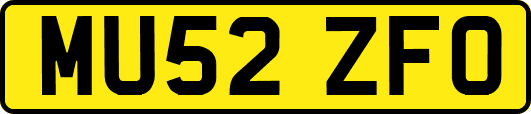 MU52ZFO