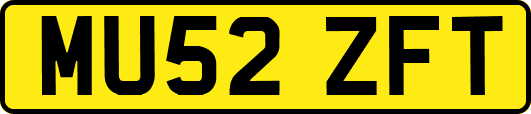 MU52ZFT