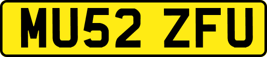 MU52ZFU