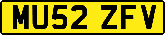 MU52ZFV