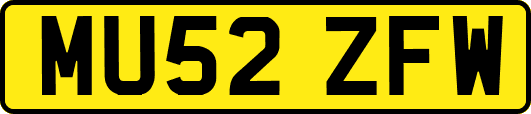 MU52ZFW