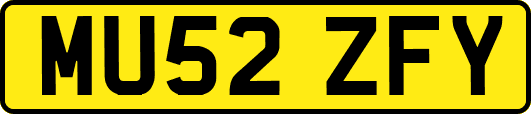MU52ZFY