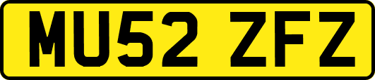 MU52ZFZ