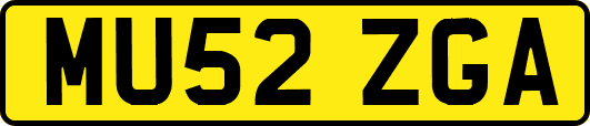MU52ZGA